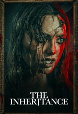 The Inheritance