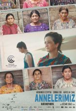 Nuestras madres