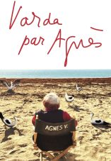 Varda par Agnès
