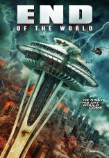 End of the World