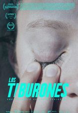 Los tiburones