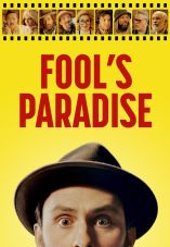 Fool's Paradise