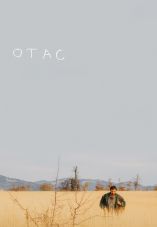 Otac