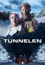 Tunnelen