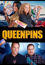 Queenpins