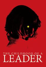 The Childhood of a Leader