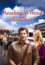 Reading, Writing & Romance