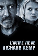 L'autre vie de Richard Kemp