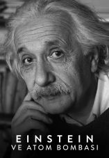 Einstein and the Bomb