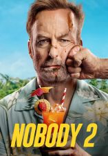 Nobody 2