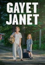 Janet Planet