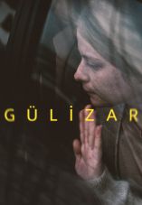 Gülizar