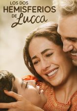 Lucca's World