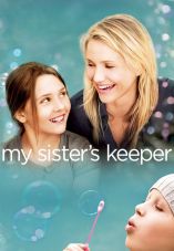 My Sisters Keeper