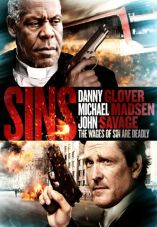 Sins Expiation