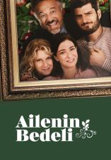 Natale a tutti i costi