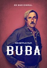 Buba