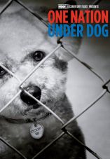 One Nation Under Dog