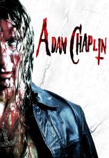 Adam Chaplin