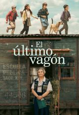 El Último Vagón