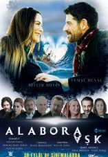 Alabora Aşk