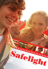 Safelight