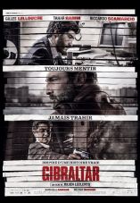 The Informant
