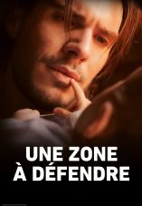 Une zone à défendre