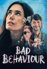 Bad Behaviour