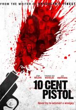 10 Cent Pistol