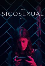 Psychosexual