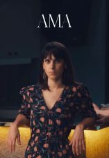 AMA