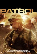 The Patrol