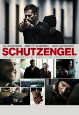 Schutzengel