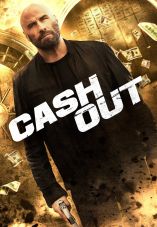 Cash Out