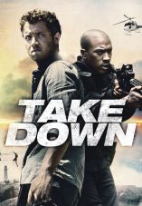 Take Down