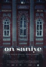 On Saniye