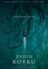 Sea Fever