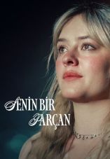 A Part of You