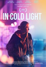 In Cold Light