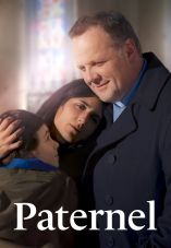 Paternal