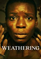 Weathering