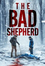 The Bad Shepherd