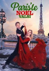 Paris Christmas Waltz