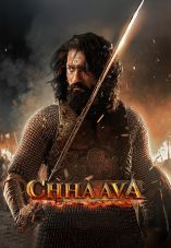 Chhaava