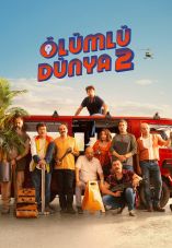 Ölümlü Dünya 2