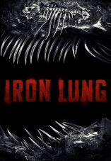 Iron Lung