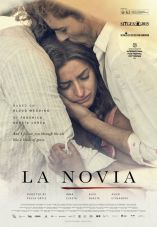 La novia
