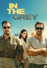 In the Grey