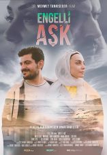 Engelli Aşk